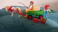 playmobil ranch for sale playmobil ranch for sale WELLINGTON