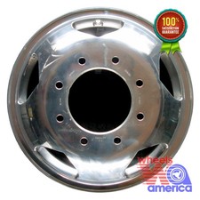 Wheel rim chevrolet for sale  Houston