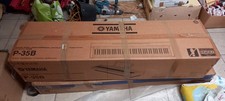 Pianoforte digitale yamaha usato  Verona