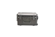 Skb 2217 12bc for sale  Nixa