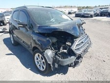 Info gps screen for sale  Forest City