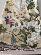 Williamsburg magnolia garden for sale  Phoenix