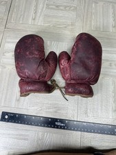 Vintage lightweight small for sale  Marion