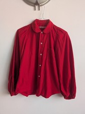 Red comme des for sale  LONDON