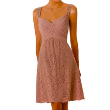 dress formal rose for sale dress formal rose for sale Indianapolis