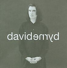 David byrne byrne gebraucht kaufen  Berlin