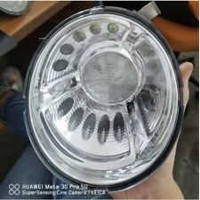 Luz de seta dianteira direita 3Y0953042E W4U-03 para Bentley Mulsanne comprar usado  Enviando para Brazil