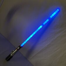Star wars luke for sale  Fort Hood