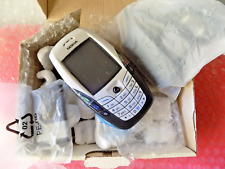 Nokia 6600 originale usato  Avola