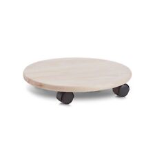 Zeller pflanzenroller blumenro gebraucht kaufen  Bremen