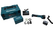 Makita akku multifunktionswerk gebraucht kaufen  Westerburg