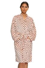 Ladies blush spot for sale  SOUTH SHIELDS