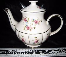 Tea pot winton for sale  Shipping to Ireland