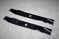 Rasentraktor mulchmesser seite gebraucht kaufen  Deutschland
