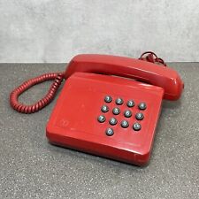 Vintage tribune touch for sale  DUNFERMLINE