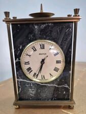 Soviet vintage mechanical for sale  DARLINGTON