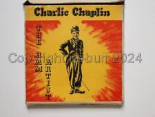 Charlie chaplin ham for sale  EDINBURGH