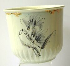 Ancien cache pot d'occasion  Bohain-en-Vermandois