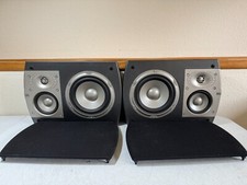 Jbl studio series for sale  Saint Cloud