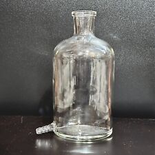 Pyrex aspirator bottle for sale  Homer Glen