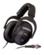 Used garrett metal for sale  Lynden