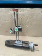 Trusquin mesure nikken d'occasion  Ensisheim