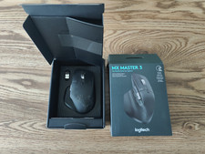 Logitech master advanced for sale  New Port Richey