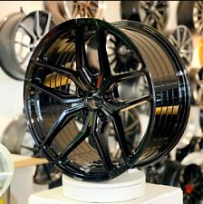 Pulverlack ral 9005 gebraucht kaufen  Hagen