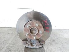 3m513k170 mozzo montante usato  Torre del Greco