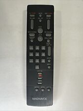 Magnavox remote control for sale  Phoenix