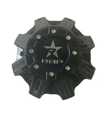 Rbp wheels cap8040a for sale  Bellflower