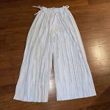 Zara girls wide for sale  WORCESTER