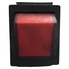 Power switch forney for sale  Miami
