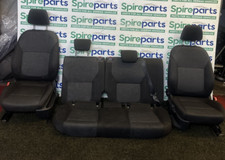 2019 skoda fabia for sale  ROSSENDALE