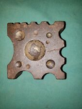 Vintage small blacksmith for sale  Scott City