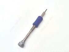 vessel screwdriver for sale  STURMINSTER NEWTON