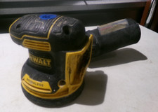 Dewalt brushless orbit for sale  Mcdonough