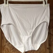 Hanes women panties for sale  Red Springs