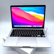 Apple macbook pro for sale  Saint Paul