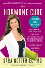 Hormone cure reclaim for sale  UK