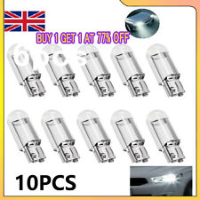 10x t10 501 for sale  UK