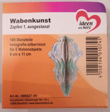 stanzteile gebraucht kaufen stanzteile gebraucht kaufen Pirmasens