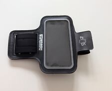 Running sports armband for sale  BEDFORD