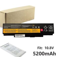 45n1758 batterie lenovo d'occasion  Dammartin-en-Goële