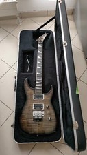 Jackson guitars usa gebraucht kaufen  Berlin