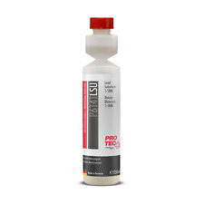 Pro tec additivo usato  Monza