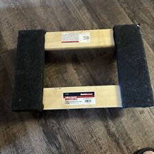 Heavy duty wood for sale  Murfreesboro