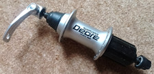 Vintage nos shimano for sale  NOTTINGHAM