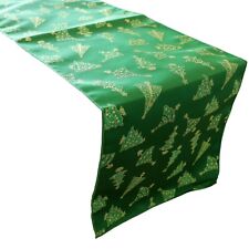 Christmas brocade shiny for sale  Walnut