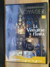 Dvd used documentario usato  Sanremo